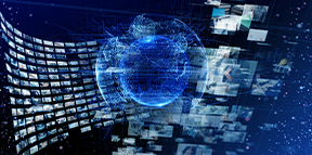 ICTソリューション事業部