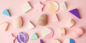 maeumブランディング事業部